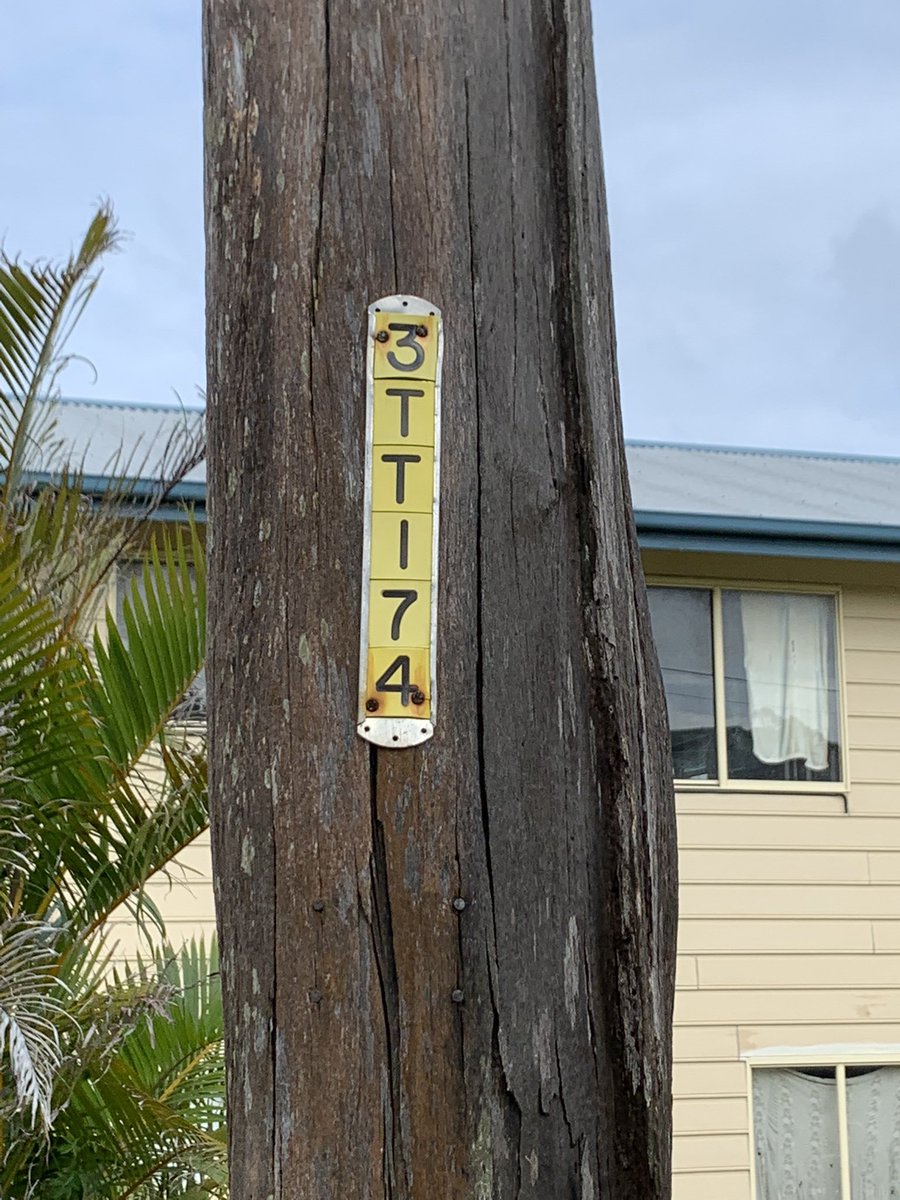 Peter Rae tweet media