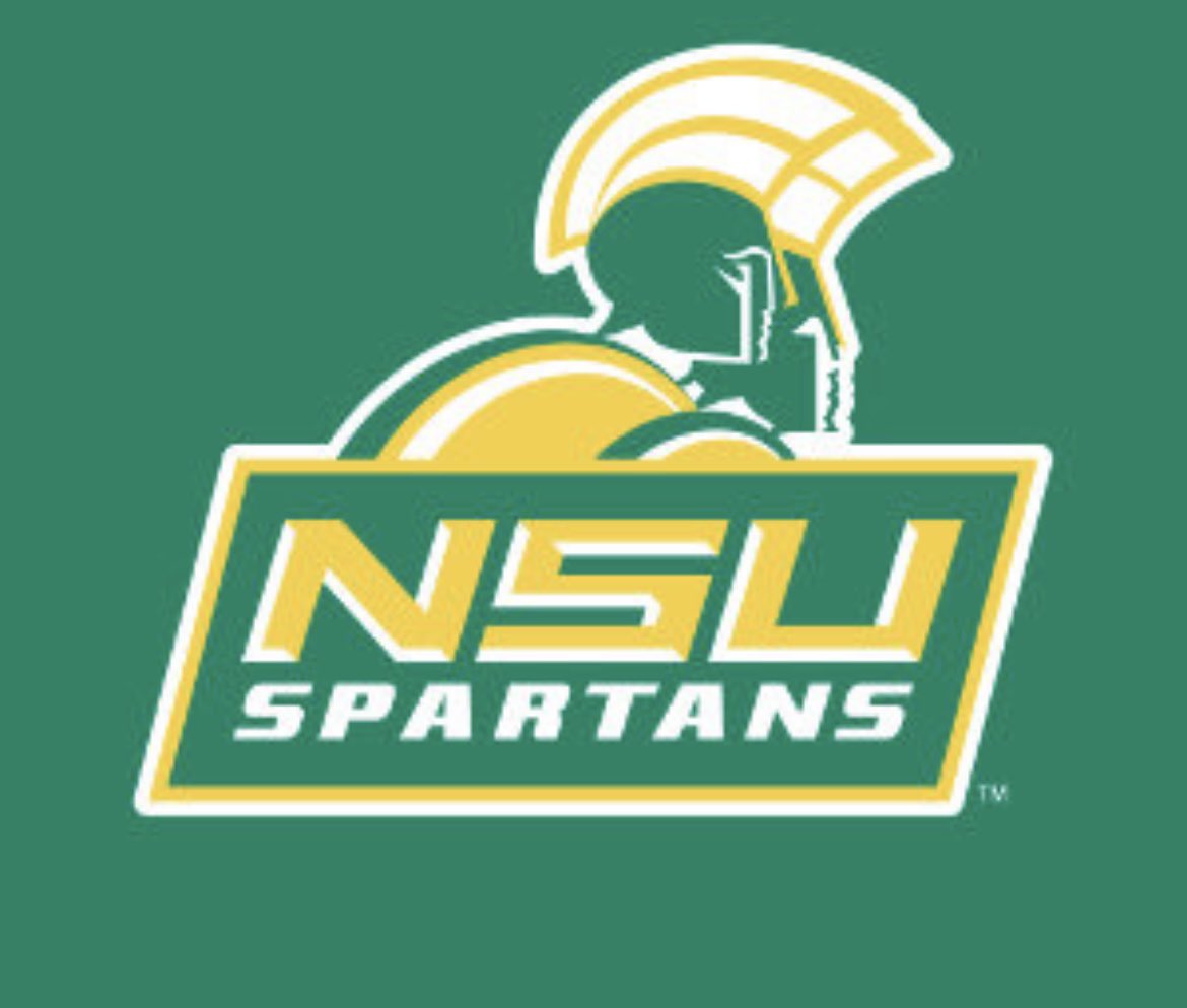 Grandin Willcox Blessed To Receive An Offer From Norfolk State University Edwinfarmer1974 Vanguardfb Coach Odums Norfolkstatefb T Co Kemnnyj2lk Twitter