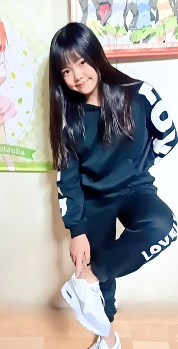 KANONのTwitter画像24