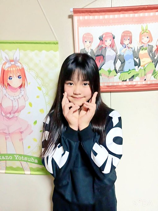 KANONのTwitter画像25