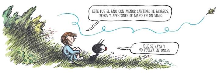 Ricardo siri Liniers (@siriliniers) on Twitter photo 
