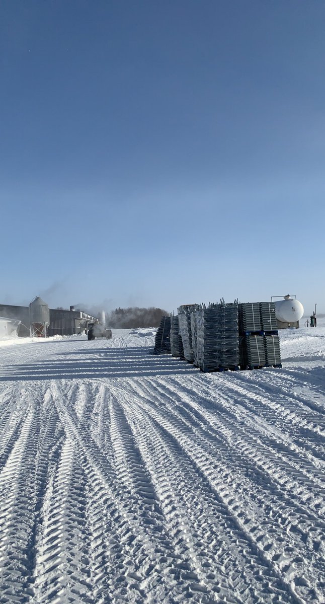 Tanner Rohloff tweet media