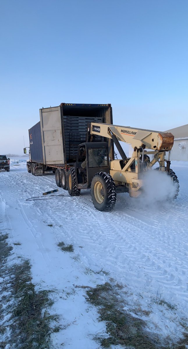 Tanner Rohloff tweet media