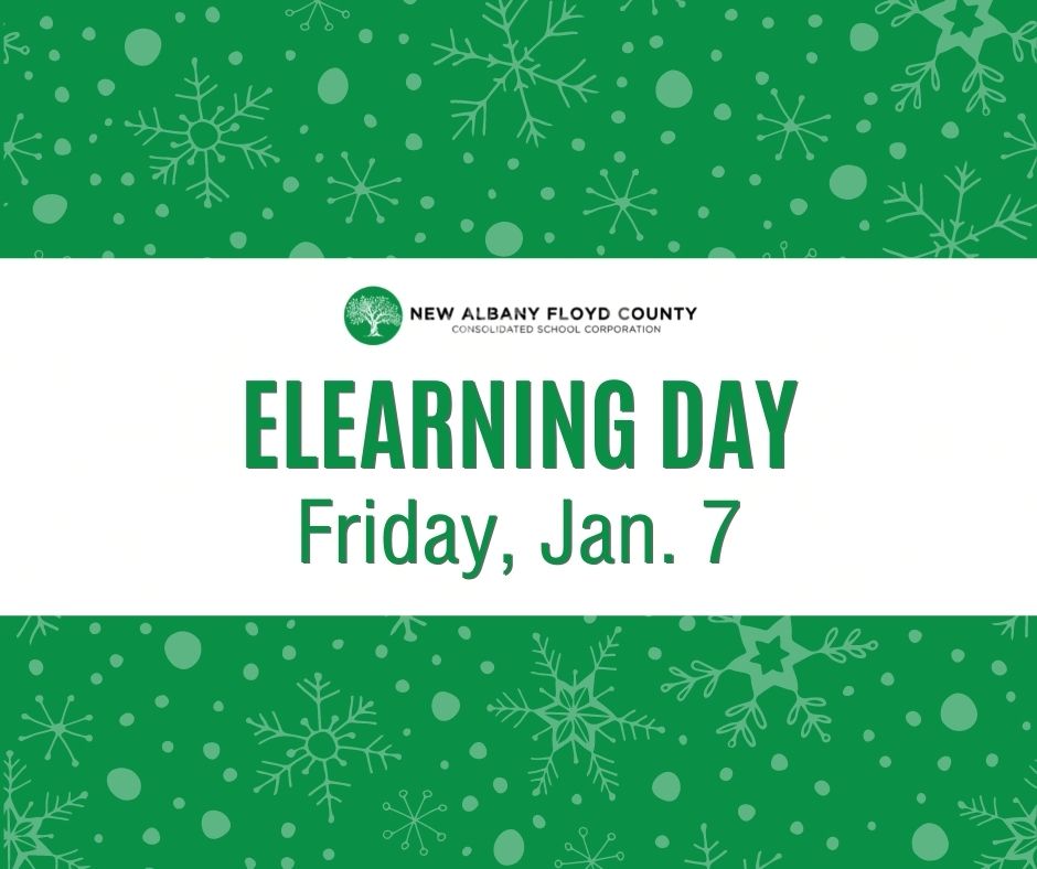 Nafcs Calendar 2022 Tweets With Replies By New Albany Floyd County Schools (@Nafcschools) /  Twitter