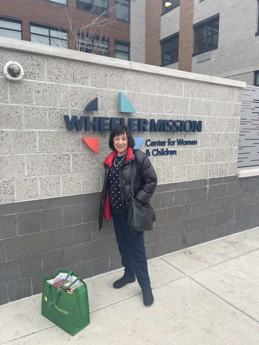 Allison Barber, PhD tweet media