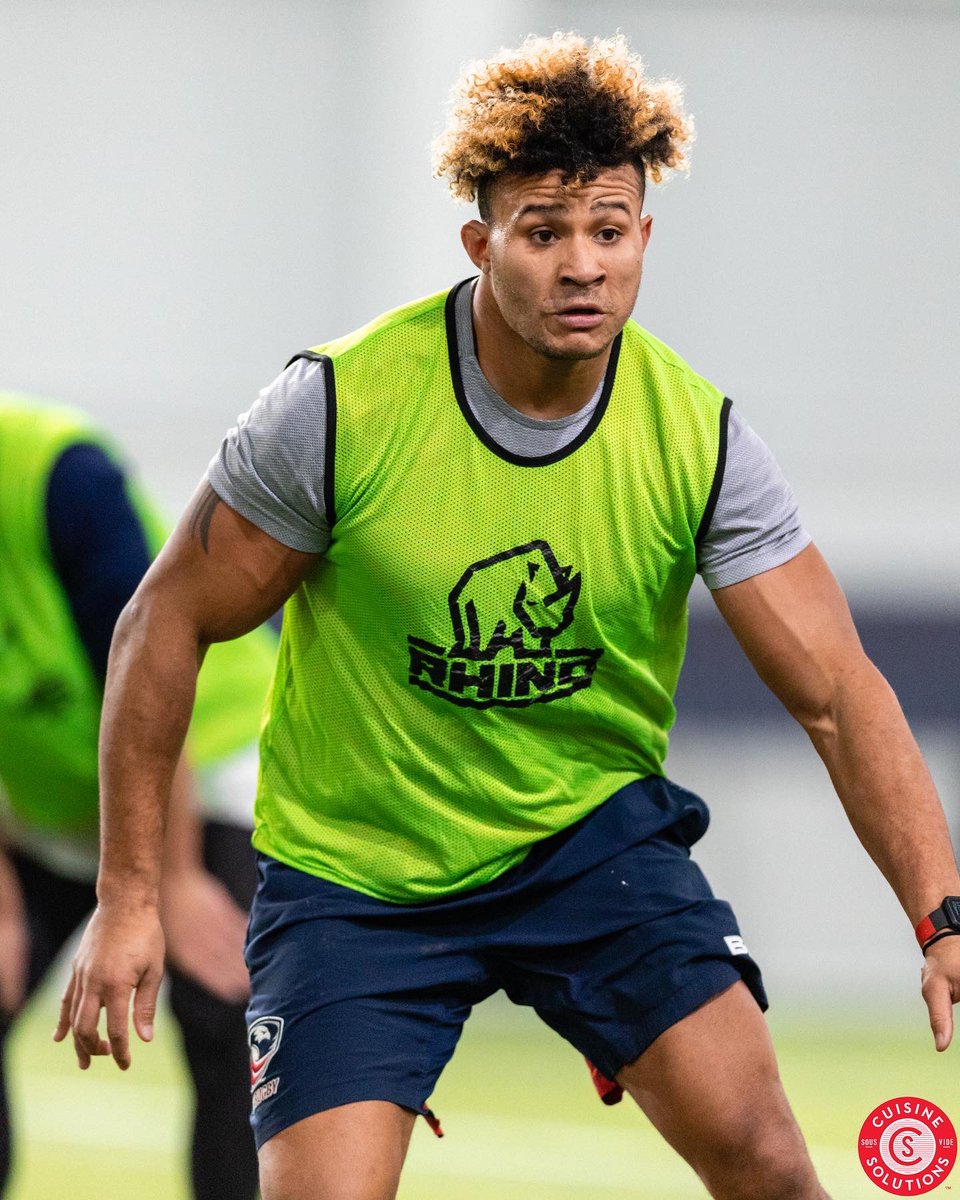 Christopher Milan (@CajMilan) | Twitter