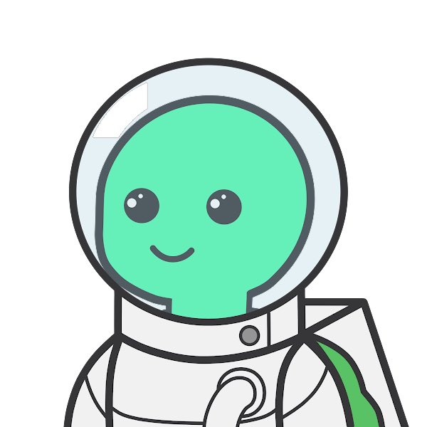 @TShellIslands LFG 

Deflationary burn mechanic - check 

Contract live and burning of turtles commencing 

Also - PROBABLY SOMETHING opensea.io/assets/0x59c0e…