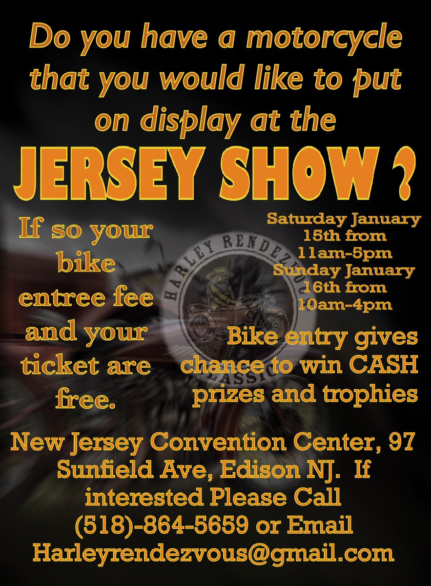 harleyvous's tweet photo. https://t.co/uzlKw7dWSe