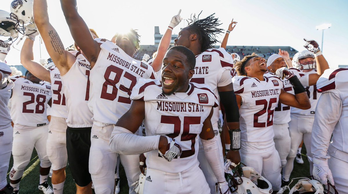 Devin Alves tweet media