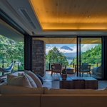 ツイートに含まれる画像