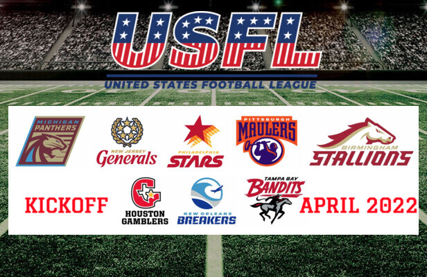 MuscleSport_LLC's tweet photo. #USFL #USFL2 @USFL @ThisistheUSFL @Newsusfl @USFLofficial @USFLcomms @USFLNewsroom @USFLFantasyFB @usflfanzone2022 @PLS4061 @TslPage @USFLfan @NJGeneralsUSFL @TampaBayBandits @USFLGenerals @USFLStars @USFLBandits @USFLGamblers @USFLMaulers @USFLPanthers
https://t.co/DhAYURiC6J https://t.co/fO6KTqUwIl