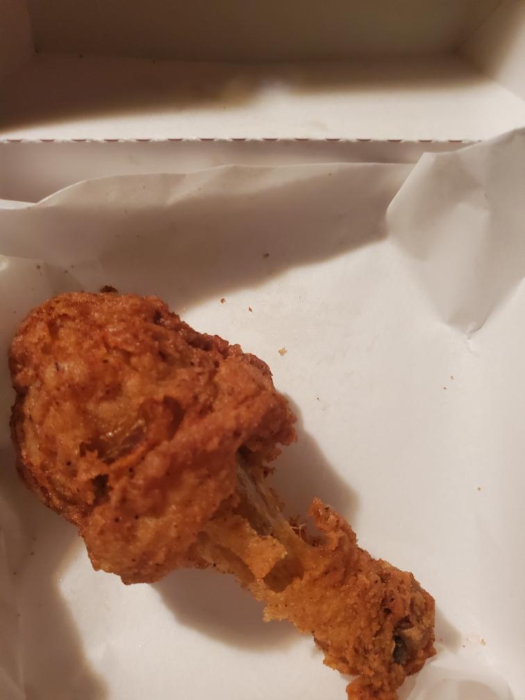 IrishNinja74 tweet media