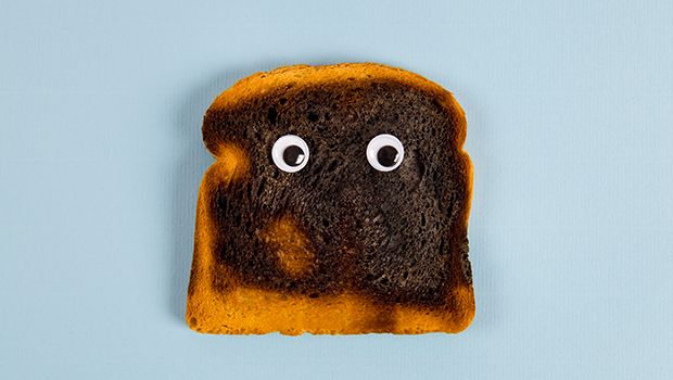 SchaafsmaRob's tweet image. Since the #pandemic, it&apos;s been especially important for #leaders to keep their teams motivated and productive to prevent #burnout. Helping your team recognize difficulties is the first step towards solving them and reduces #stress. tinyurl.com/y3gnz8u4