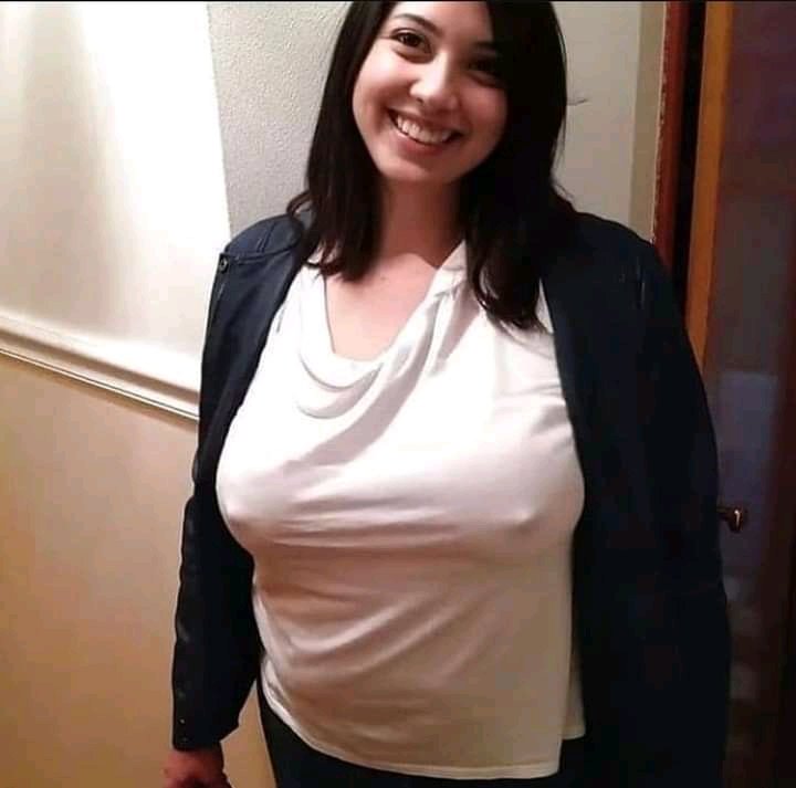 مين شاف صاحبه خطبتو كده او حماتو