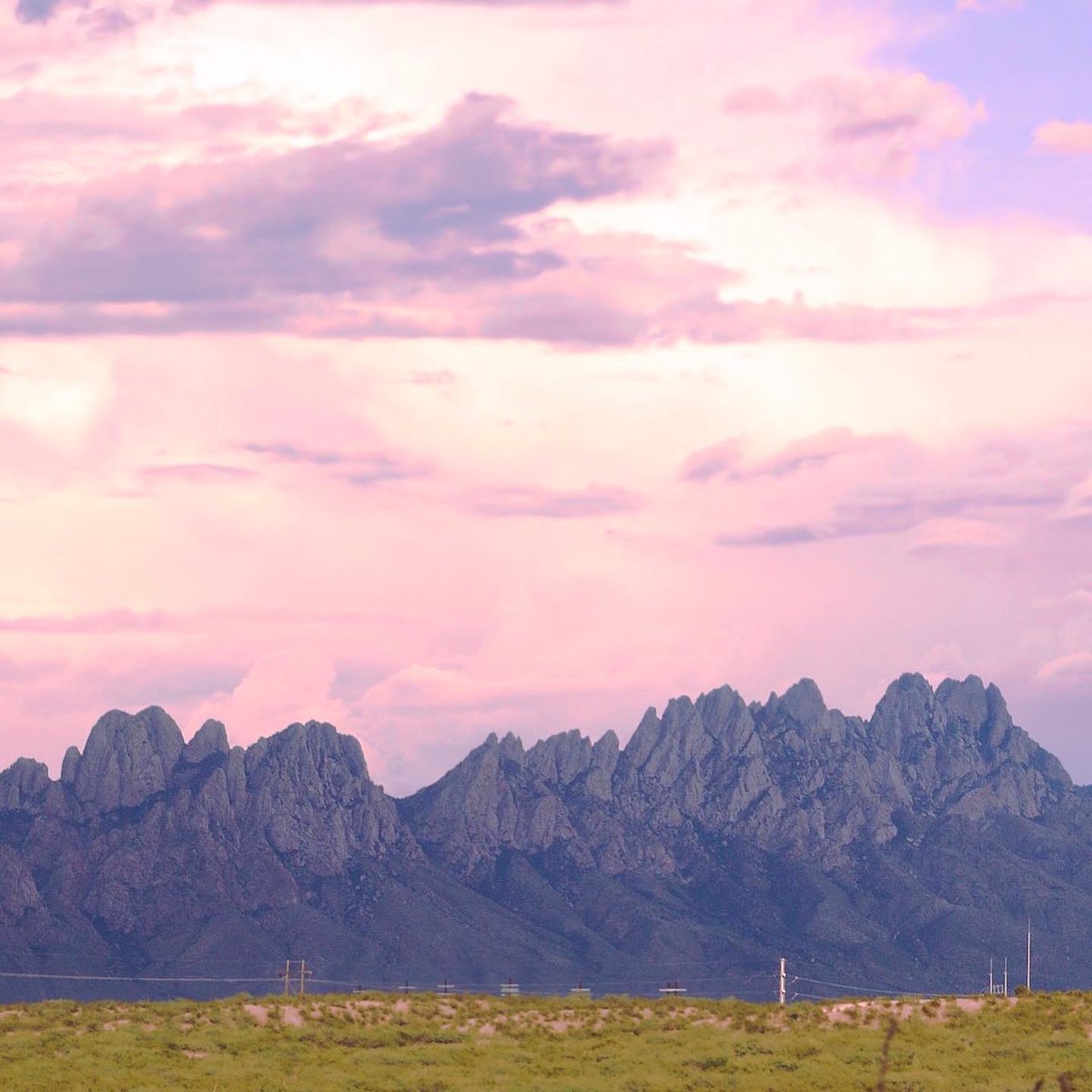 UNMHSC's tweet photo. 110 looks good on you New Mexico. Happy birthday! 😍 https://t.co/oWhqqQXMFc