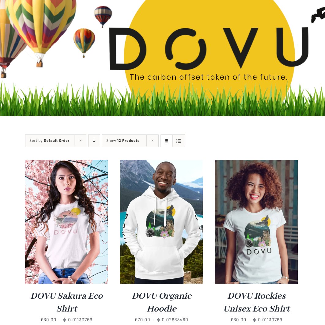 SubvertedN's tweet photo. Excited to see what @dovuofficial brings out for 2022
Looking forward to adding a spring hoodie to our #SubvertedNorms #DOVU loot section.πππ
https://t.co/TVLd5lxf1e $DOV https://t.co/LJ82EzApjF