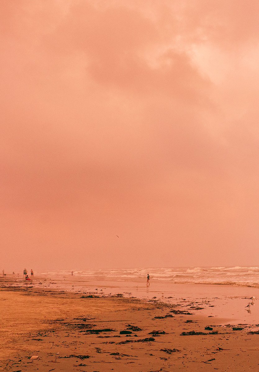 alexej_photo's tweet photo. somewhere by the ocean https://t.co/8xjH5SduK9