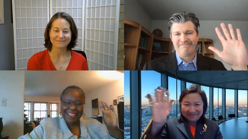 Regence BlueShield tweet media