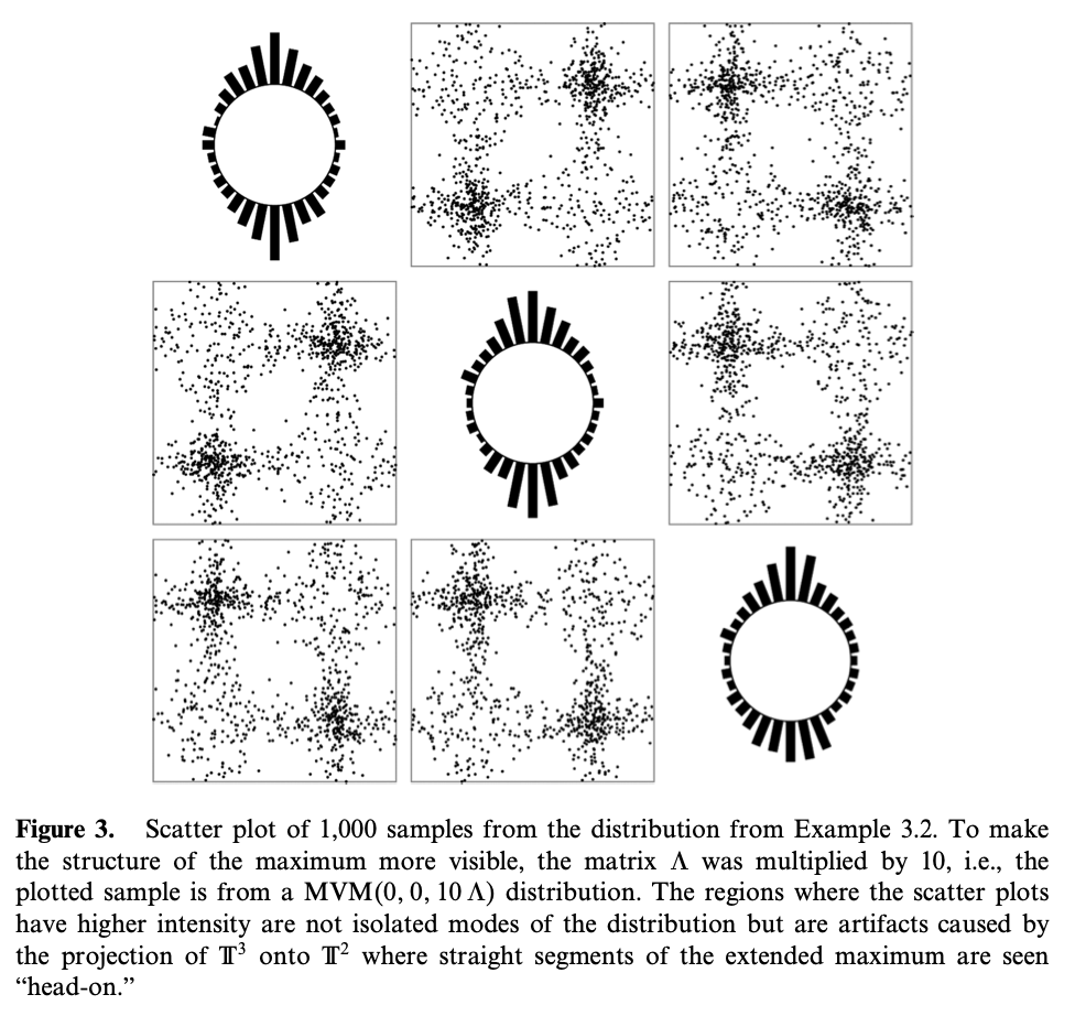 Sam Power tweet media