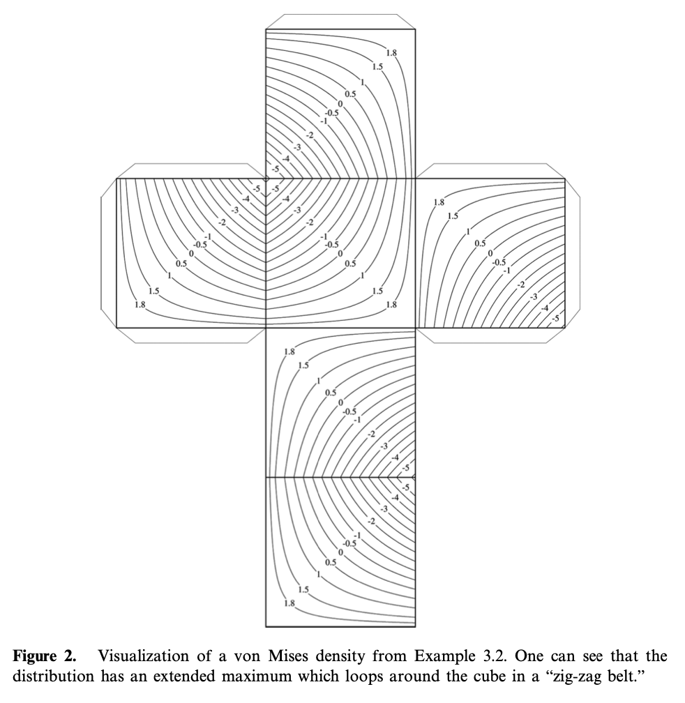 Sam Power tweet media