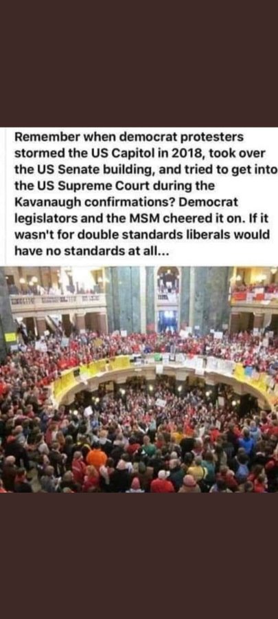 LbCold's tweet photo. @68_namvet @thejrayyy @ricksagrimeyboy @scrowder https://t.co/KQt8owJZfy