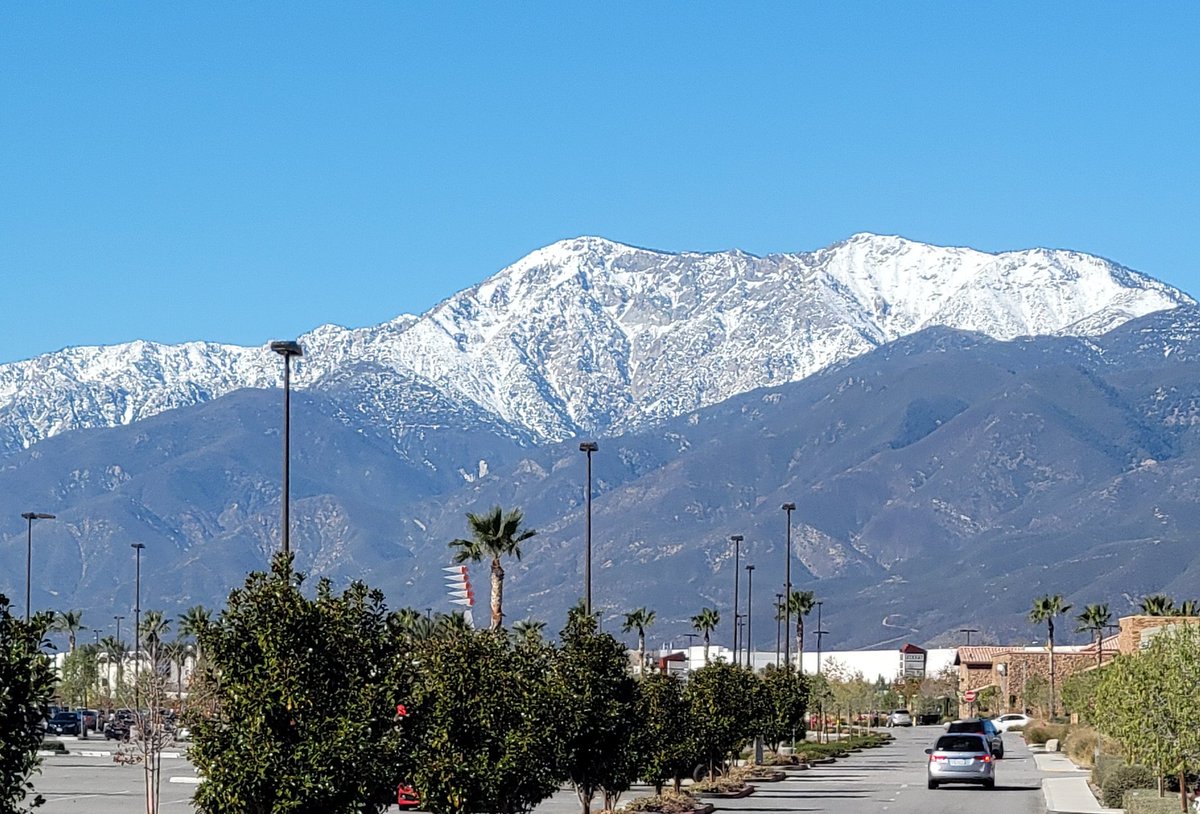 Wow! Look at God.  For since the creation of the world God’s invisible qualities—his eternal power and divine nature—have been clearly seen, being understood from what has been made, so that people are without excuse.
Romans 1:20