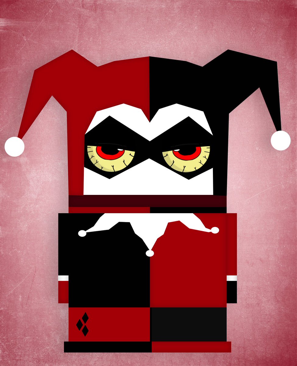 GeekyBlocks's tweet photo. 🍾🎁 What if you could earn 2 SOL
by owning an #NFT? 🎁🍾

Own a Geeky Blocks and get a chance to win 2 #Solana every 15 Geeky Blocks sold! 🤩

✅ Check : https://t.co/ZDMXD8RUeY

#NFTs #NFTcommunity #nftsolana #nftcollector #nftartist #nftart #nftcollection #nftdrop https://t.co/Sxj3K3UYjH