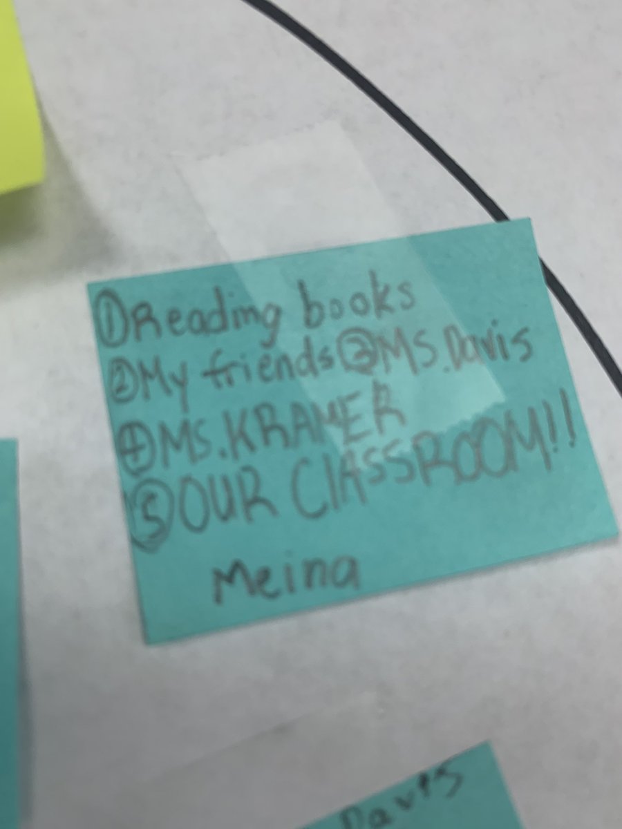 Mallory Davis tweet media