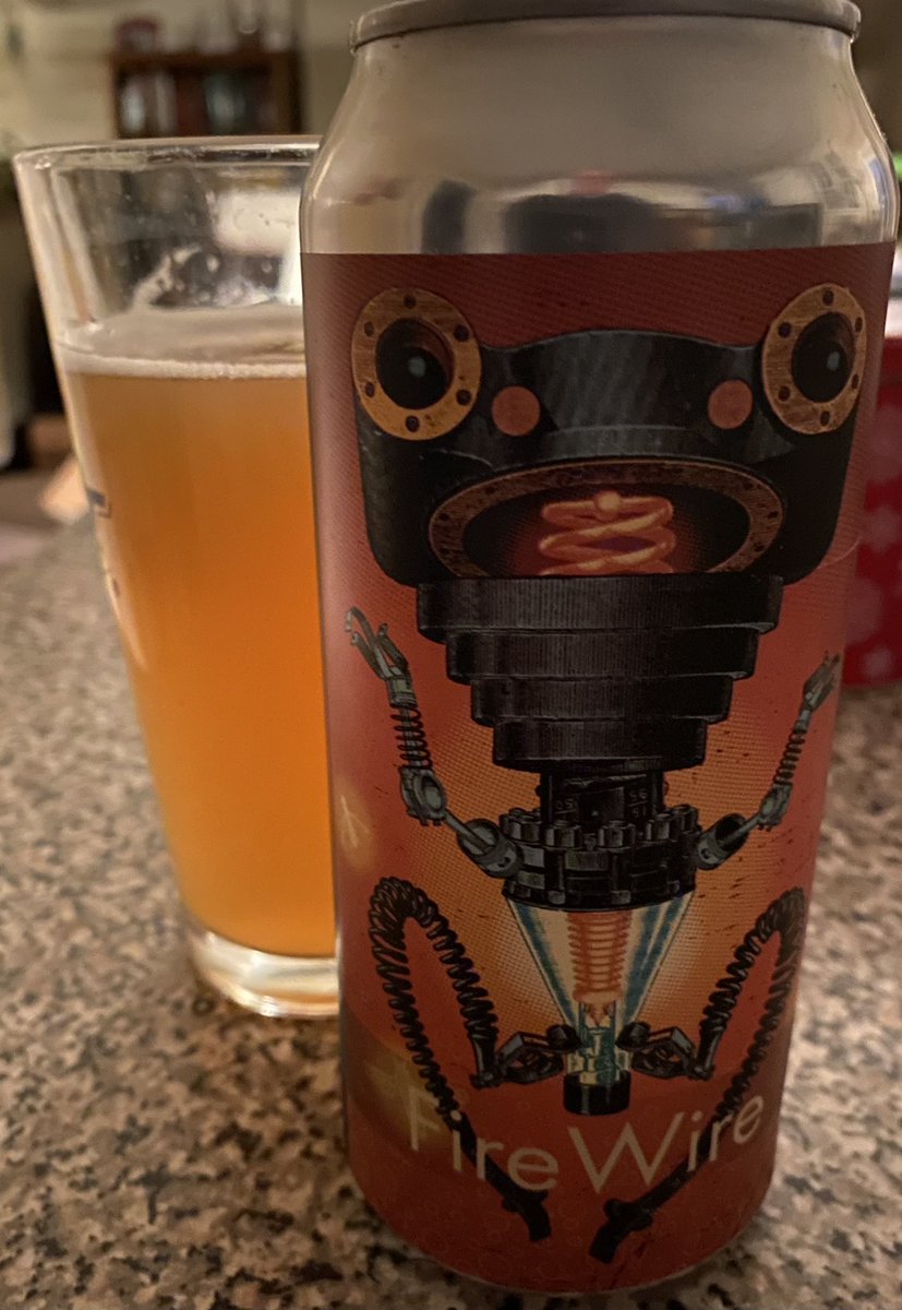 BrewReview Canada tweet media