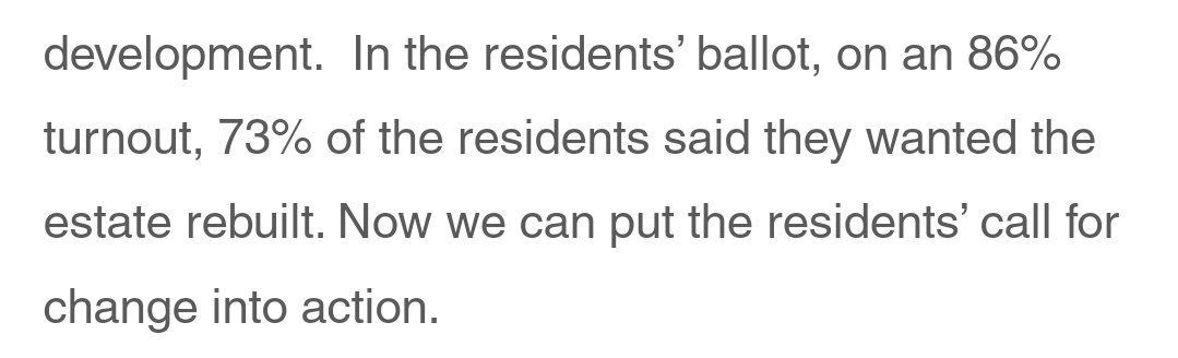 Lib Dem Housing Group 🔶🏗️🏠 tweet media