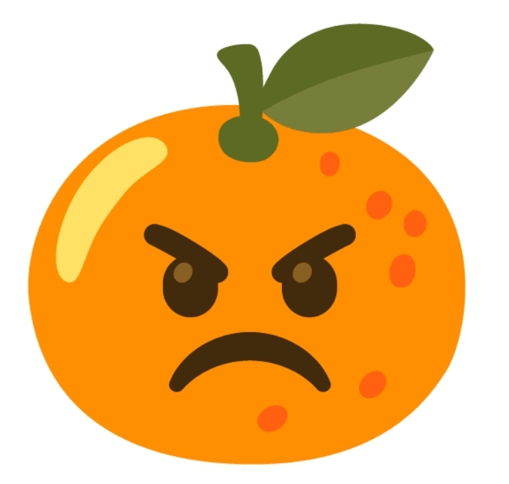 Cakelover30's tweet photo. Stop being zoophile https://t.co/MsK1DkGXiI