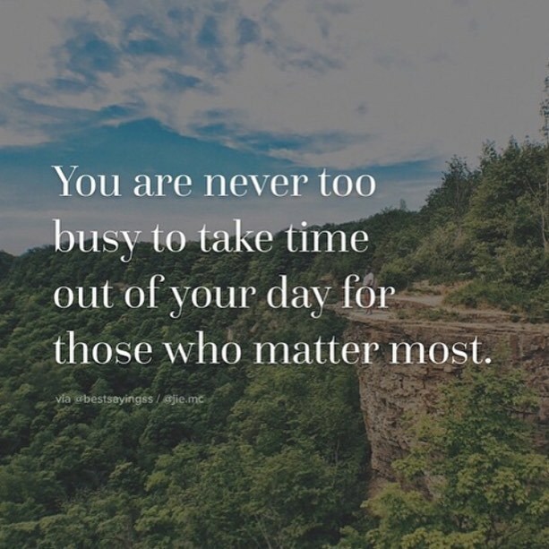PoetryAndWords's tweet photo. https://t.co/4rtmgvIT2k