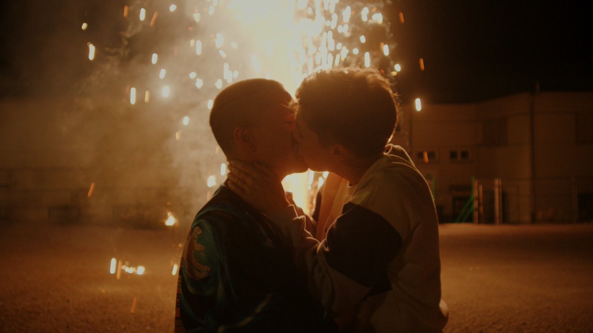 todo lo demás es bruma.