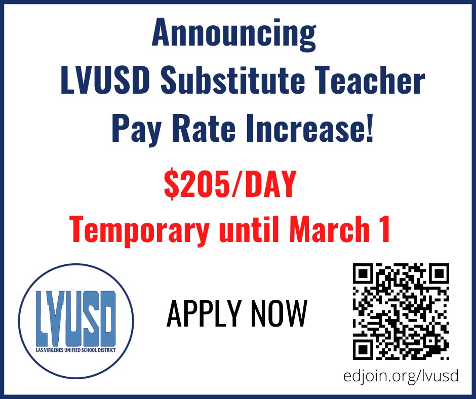 Lvusd Calendar 2022 2023 Lvusd (@Lvusd) / Twitter