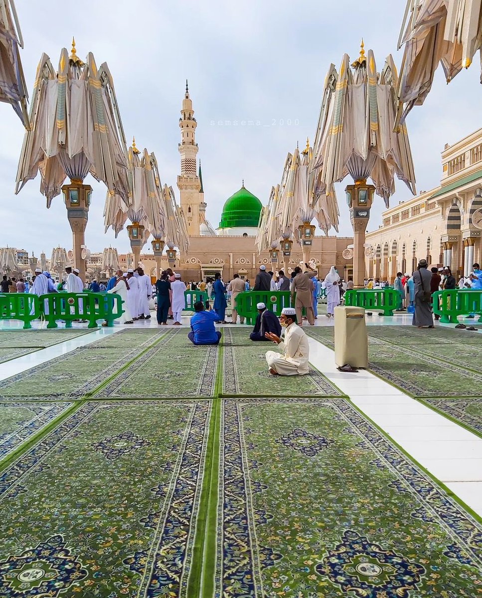 Alhamdhulillaah's tweet photo. Allāhumma ṣalli ʿalā Muḥammad wa ʿalā āli Muḥammad, kamā ṣallayta ʿalā Ibrāhīm, wa ʿalā āli Ibrāhīm innaka ḥamīdun majīd

Allāhumma bārik ʿalā Muḥammad wa ʿalā āli Muḥammad, kamā bārakta ʿalā Ibrāhīm, wa ʿalā āli Ibrāhīm innaka ḥamīdun majīd https://t.co/1qkulFGiaY