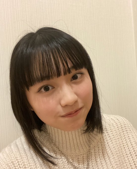 Twitterのコスプレ画像3