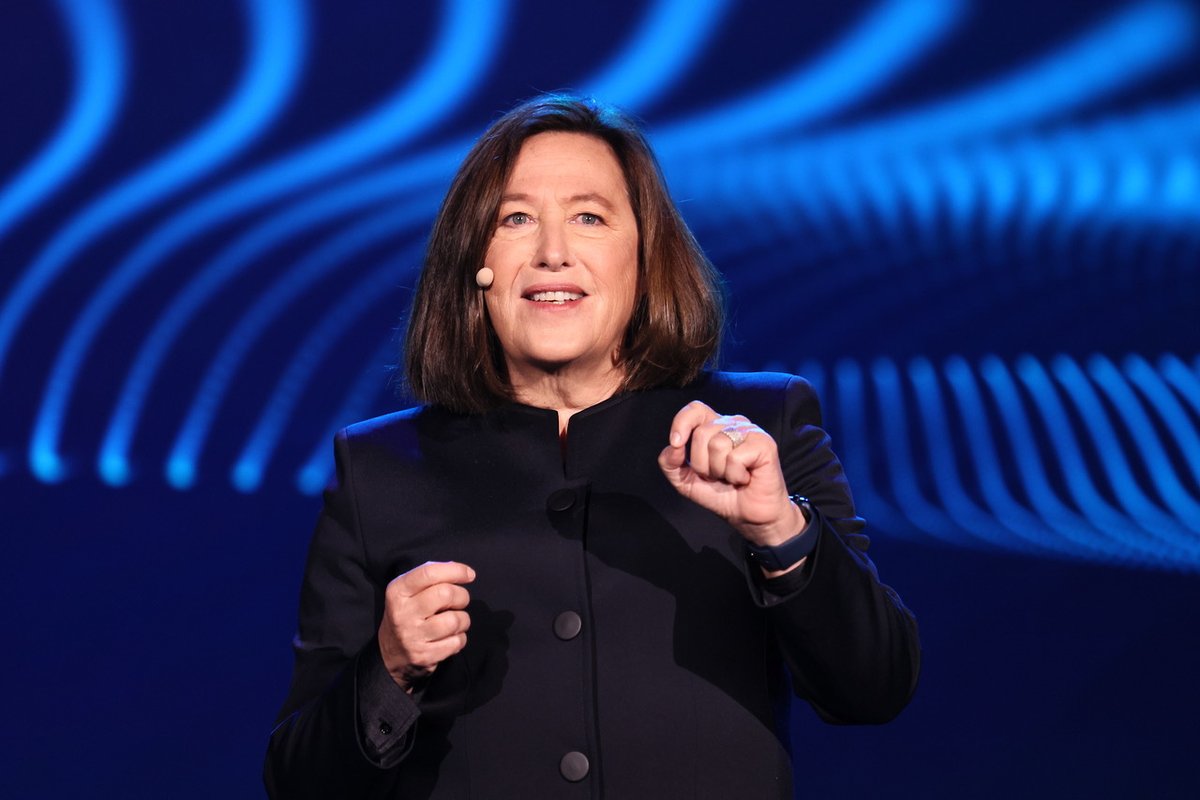 CES (@ces) on Twitter photo "We don't call this healthcare, because its bigger than that, we call it life care"
-<a href="/DrLeslieSaxon/">Leslie Saxon, MD</a> "We don't call this healthcare, because its bigger than that, we call it life care"
-<a href="/DrLeslieSaxon/">Leslie Saxon, MD</a>