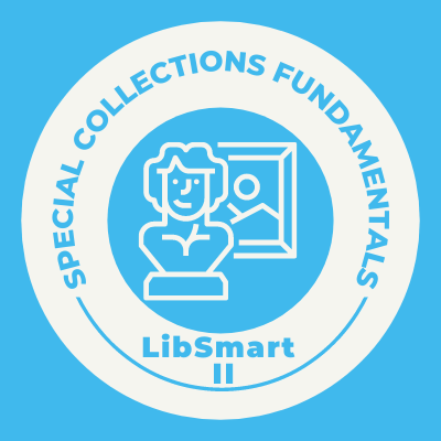 EdUniLibraries's tweet photo. Discover how to use archives, manuscripts and rare books with @CRC_EdUni in the Special Collections Fundamentals #LibSmart II module. Self-enrol at: https://t.co/s5DUx0qGCL #student #dissertation #catalogues #handling #dataprotection https://t.co/dGiKZE4PQa