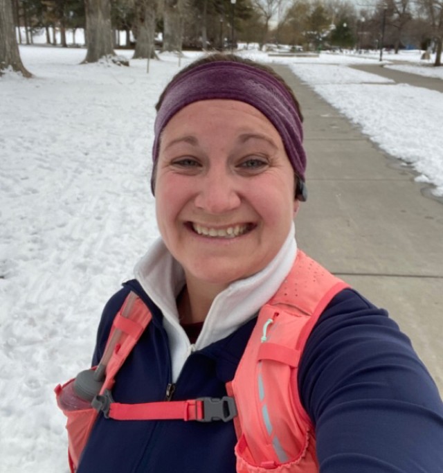 chargerunning's tweet photo. Cold Miles bring... warm... er... smiles?

How many chilly miles did you conquer today? https://t.co/kgqoTL0Ht8