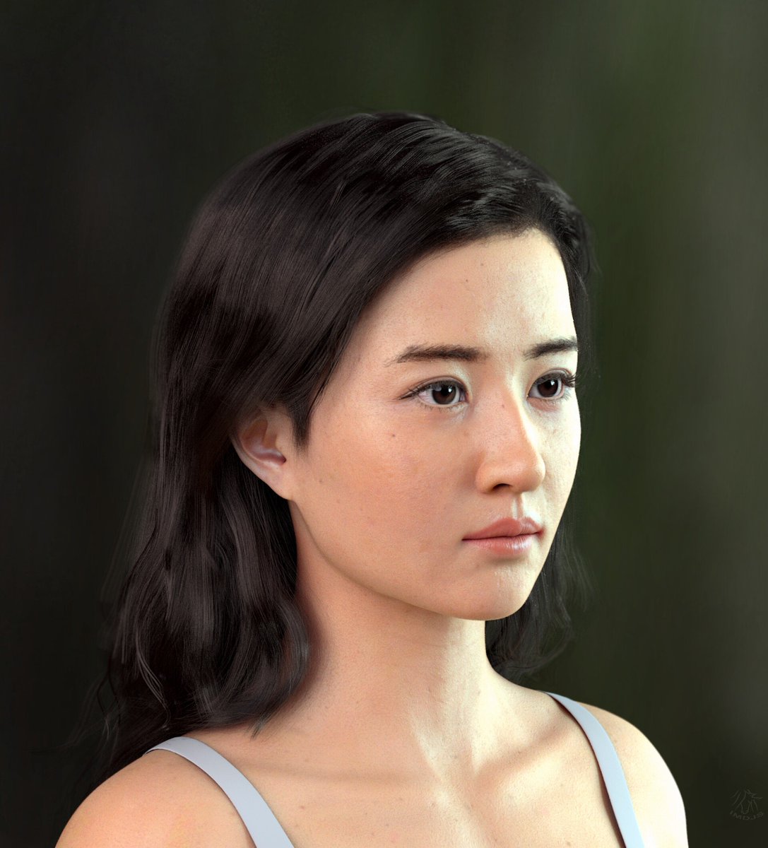 Blender Artists - INACTIVE tweet media