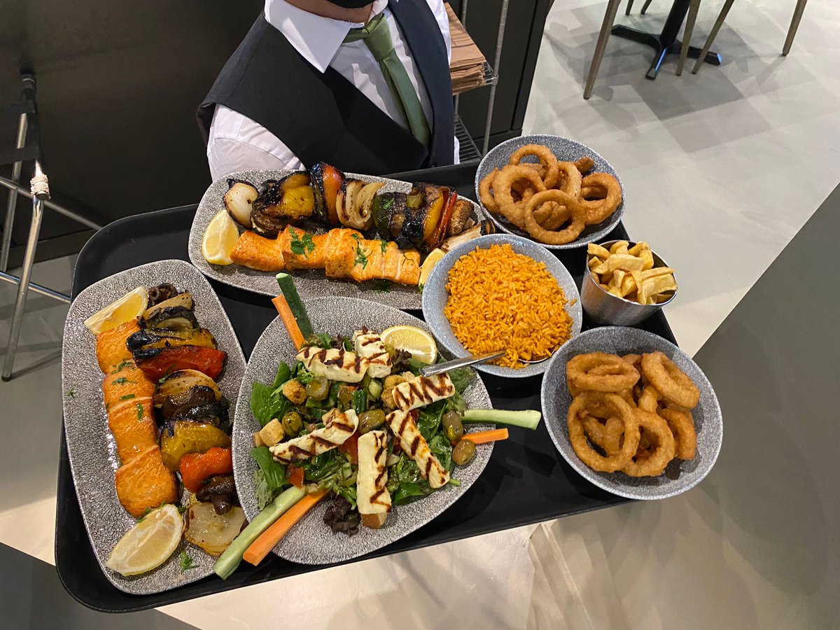 Didn't you hear?! You can WIN a £100 voucher to spend here with us in Royal #Tunbridgewells! 😍Head over to our pinned post for details on how to enter...good luck!! 🔥🔥🔥 #competition