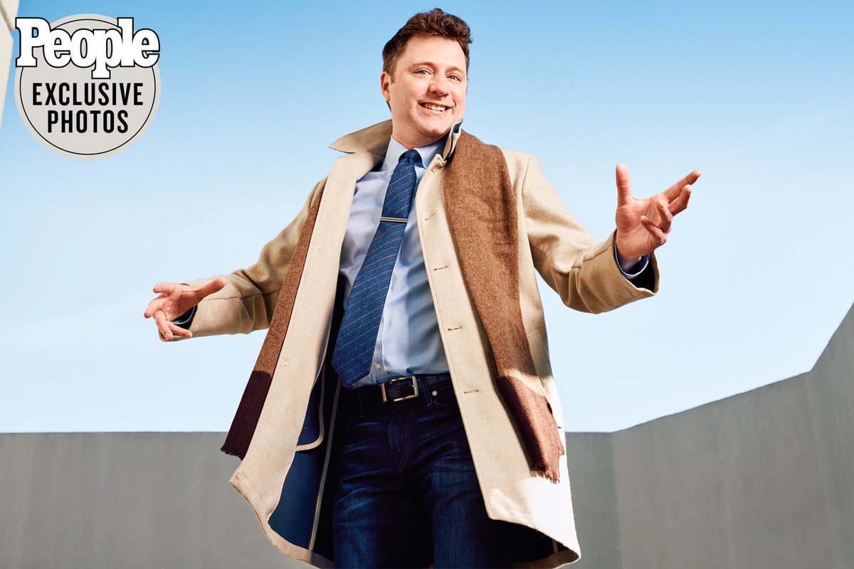 TEDxStLouis tweet media