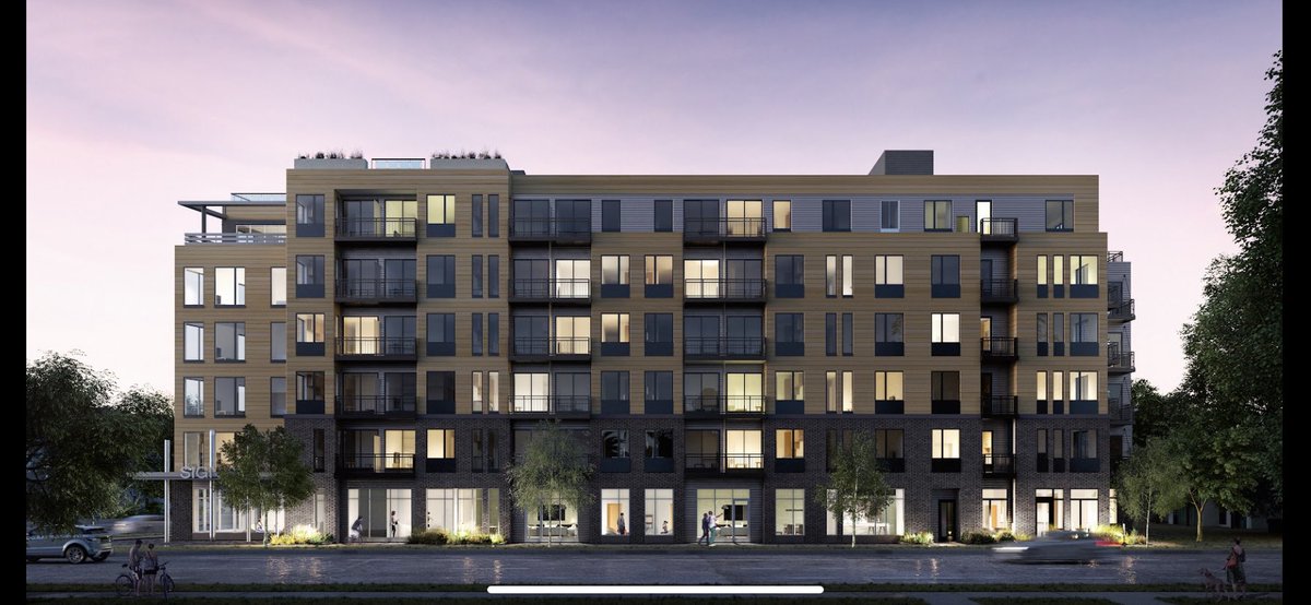 Sean Sweeney tweet media