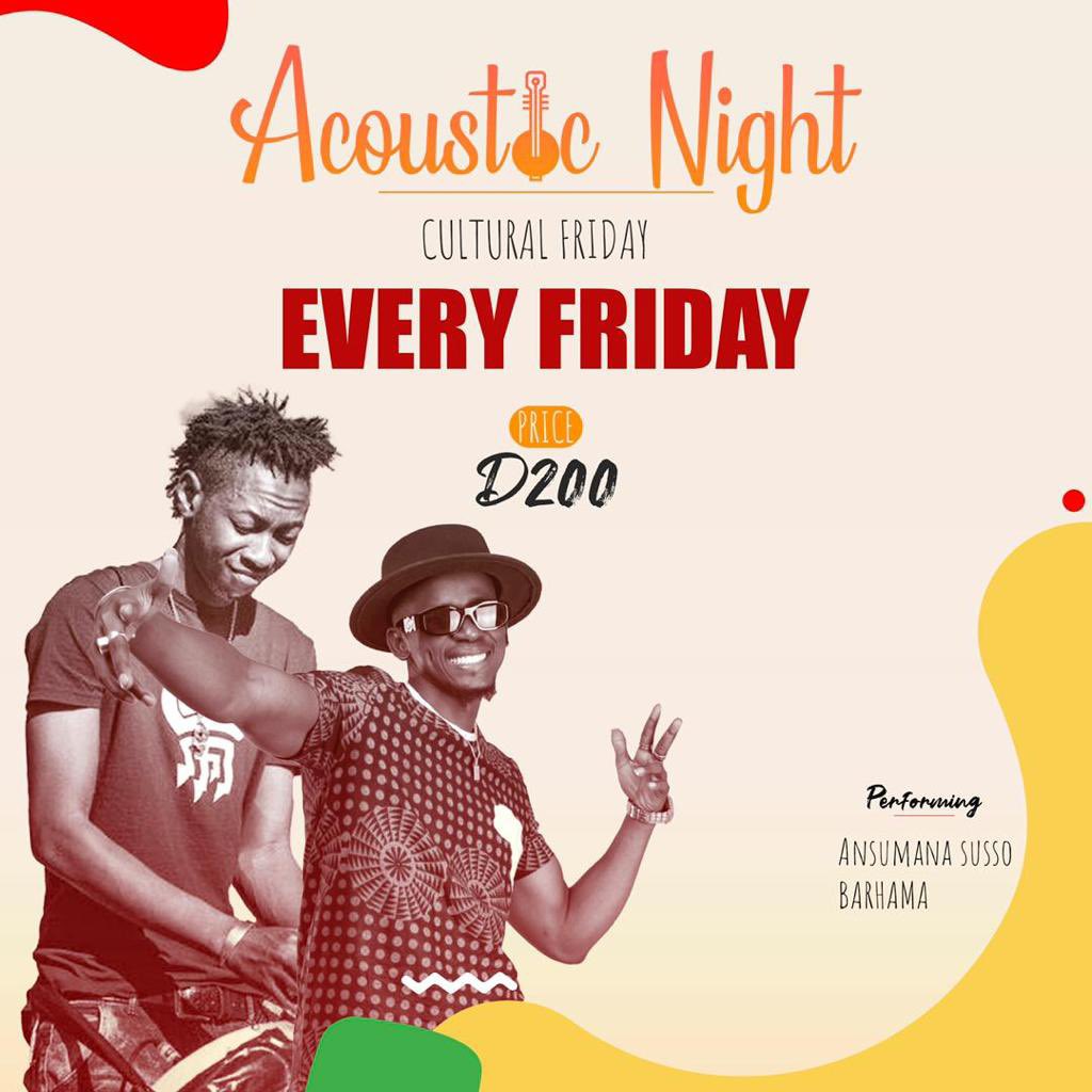 The golden fingers meet the golden voice …

Going down tomorrow <a href="/pocoloco/">Marc</a> ..

See you there …!!