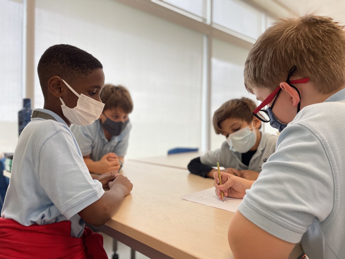 BISHouston's tweet photo. Mission Control: The International Space Station is running out of vital supplies to run the air filtration system. There is not a rocket🚀 ready to be launched! Can our Y5 Space Explorers design, build &amp; test a model of a rocket that can deliver supplies? #IPCEntryPoint https://t.co/pqDqGkc509
