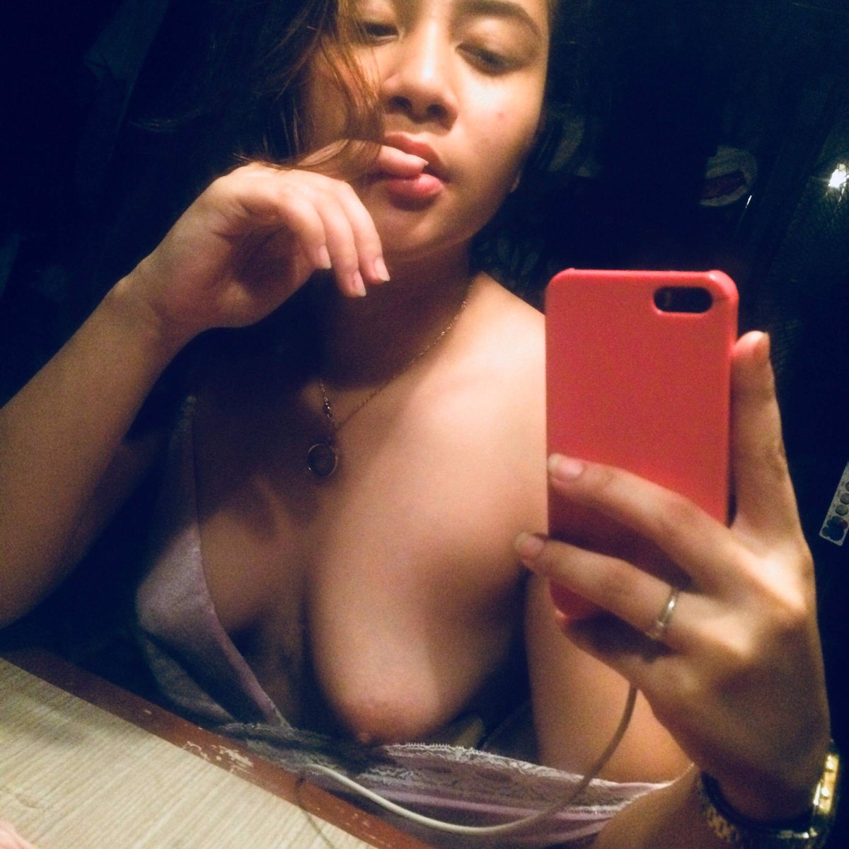 Kenya37774976's tweet photo. Since I'm newbie, it's free! 

Direct message me on Telegram:@KENYANA02

#alterpinay #alter #alterpasay #AlterManila  #alternewbie  
#alterphilippines  #alterph https://t.co/34xumQyQb1