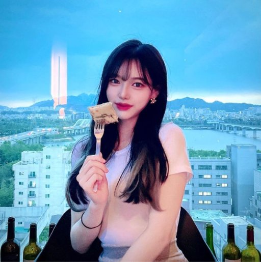 수아 (@sorridicinzia) on Twitter photo 
