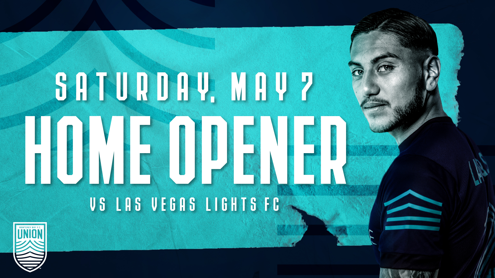Las Vegas Lights FC announce home opener for 2022 season