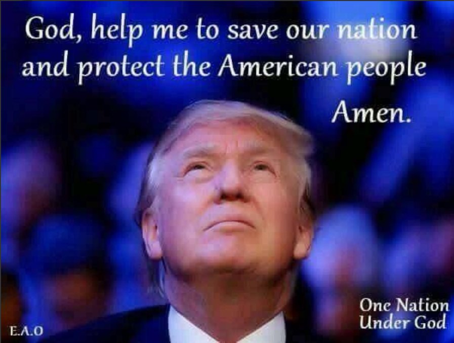 God's face shines upon me and is glory shall be his only for his words shall shout from my mouth and earthquakes and hills will fall because I believe that god can do anything through this flesh that he desires I give him my soul my spirit my mind and my breath Jesus  Love you