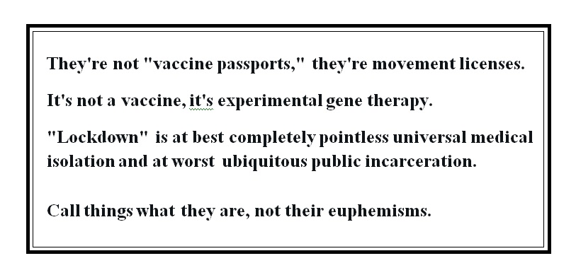 JamesWilson tweet media